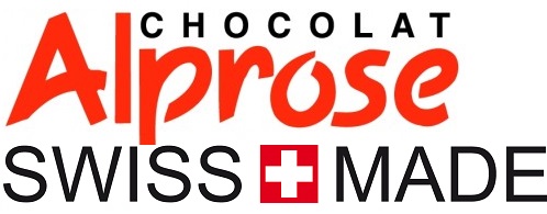 Шоколад и шоколадные изделия марки "SWISS PREMIUM"  (Швейцария)