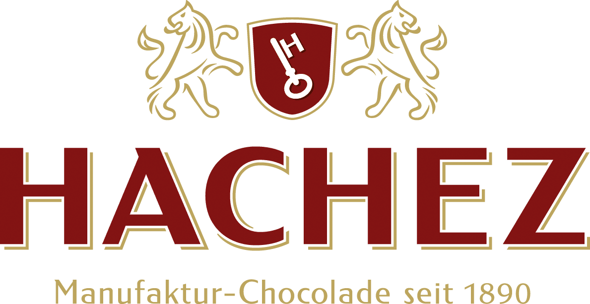Премиальный немецкий шоколад (Германия)